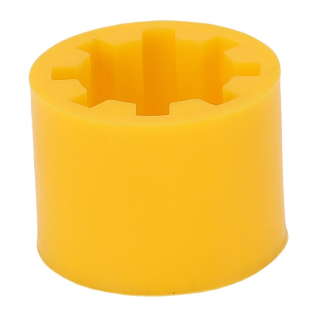 Power Systems Impeller Antriebshülse Polyurethan 359448 Ersatz für 5E 4EF 7.3E 6EF 5ECD 4EFCD 7.3ECD 6EFCD