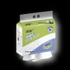 Jie Rou Hang & Pull Kitchen Paper Towels, 2-Ply Soft Pack