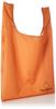 Marushin Miffy Cute Granty Eco X W40 X D20cm 12 X Made with Recycled Product 5905003300 Bag, H63.5 (Stored 12cm), Polyester, Number