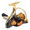 Dashboard Cover Replacement Circuit Board Universal Dashboard Panel Circuit Board Cover Accessory for Electric Scooter