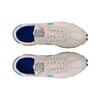 Stussy X Nike LD 1000 SP Phantom Aquarius Blue Unisex Sneakers White Fossil FQ5369-001