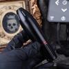 Tattoo Pen Kit Rotary Tattooing Machine Pen Mini Power Supply DC Cord Cartridges Supplier for Tattoo Artist