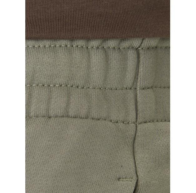 Шорты Calvin Klein LV04LF240G