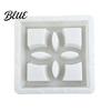 DIY Walkway Paving Tool Plastic Stepping Stones Mold Reusable Concrete Mold for Garden Path Maker Durable Casting Beginner Friendly Maker Yard Patio
