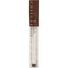 Chifure Eyeliner Pencil 22 Brown 1 Piece