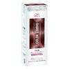 Wella Color Studio Hair Stylish Starry Beautiful Finish 60g X Cream Color, Dye, Violet, Purple, Glossy, (Quasi-drug, 2, Type)