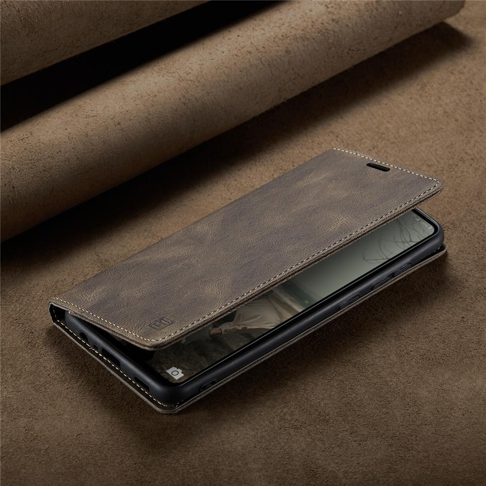 For Samsung Galaxy A52 5G Case Flip Leather Phone Cover For Samsung Galaxy A52S 5G Case Luxury Magnetic Flip Wallet Coque