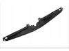 Mercedes-Benz W167 Front Bumper & Grille Bracket A1678856203