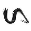 Sexy Handcuffs Collar Adult Games Fetish Flirting BDSM Sex Bondage Whip Slave Sex Toys For Woman Couples Gay Erotic