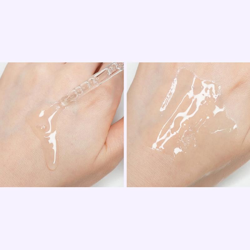 [COSNORI] Panthenol Barrier Ampoule 10 50ml