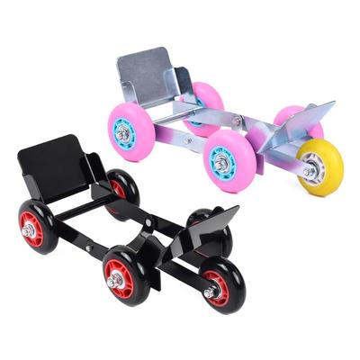 Trotinete – Piese de schimb și accesorii pentru trotinete