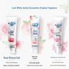 Crest Lock White Cherry Blossom Toothpaste 3 X 120g Pack