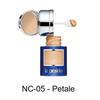 La Prairie - Skin Caviar Concealer Foundation SPF 15