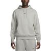 Nike Nocta Hoodie FN7659-063
