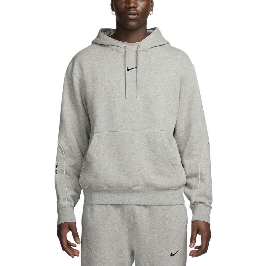 Nike Nocta Hoodie FN7659-063