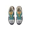 New Balance 991 Made In England 'Selected Edition' Men's M991SED