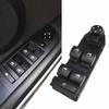 For BMW E83 X3  Driver WIndow Lifter,61313414354 Mirror Switch Control Unit 2004-2010 NEW