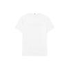 New FILA T Shirt Men's Standard White F11M131120F-WT
