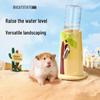 Produse pentru animale – Rozătoare