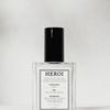 Heroi Moger Revitalizing Essence 50ml