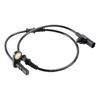 ABS Wheel Speed Sensor Front Right & Left for Mercedes-Benz 2112115401817