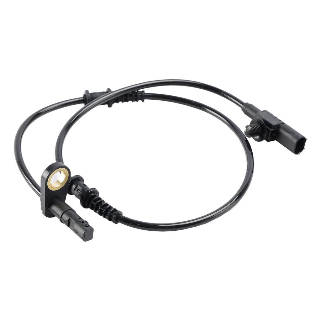 ABS Wheel Speed Sensor Front Right & Left for Mercedes-Benz 2112115401817