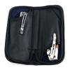 Compacts Outdoor Knifed Organizers Universal Knifed Edges Guard Knifed Protectors For Tool Protecting