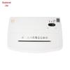 Ceiro C520 Multi-Function Document Shredder CN plug (adapter included)