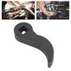 3/8inch Interface Pry Bar Wrench Adaptor Head Half Shaft Removal Tool  CV Axle & Driveshaft Removal