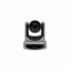 Ruiqu HD840NYZ 20x HD PTZ Conference Camera (CN version)