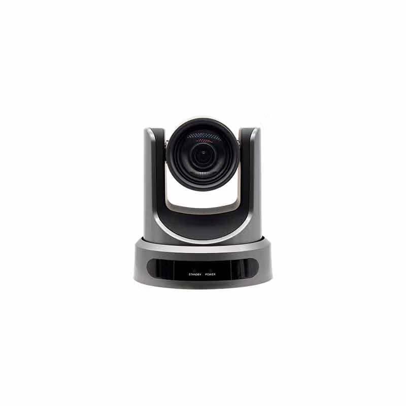 Ruiqu HD840NYZ 20x HD PTZ Conference Camera (CN version)