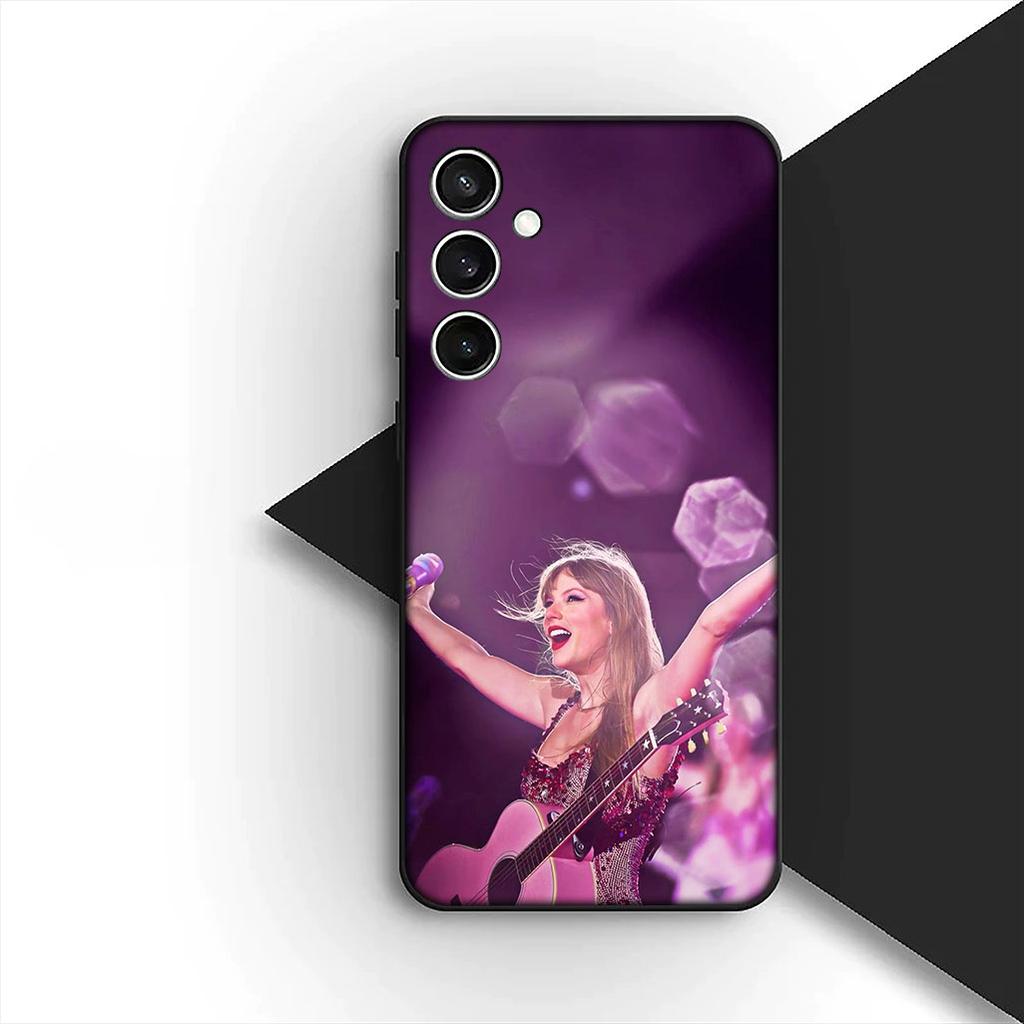 T-Taylors TS Hot S-Swifts Phone Cover for Apple iPhone 17 14 15 16 Plus Pro Max 16E ProMax + 16Plus 14+ 16+ Protective Case