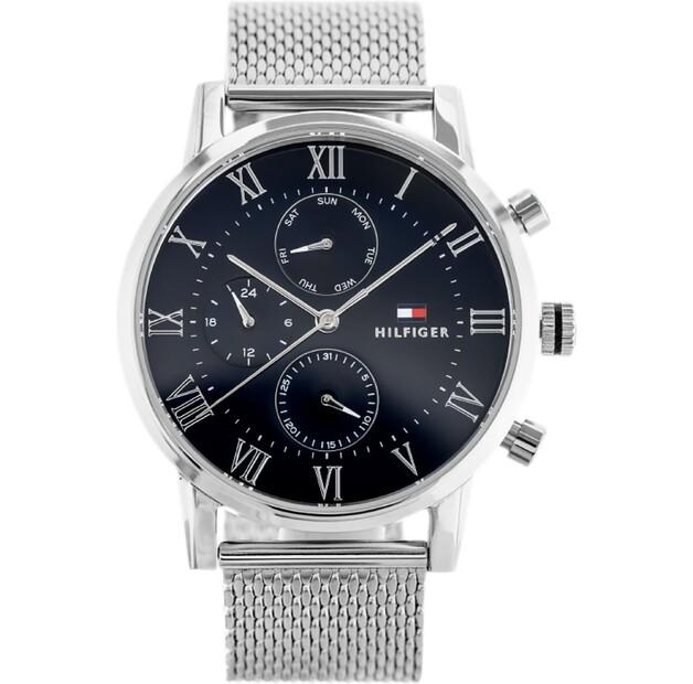 

Часы TOMMY HILFIGER 1791398