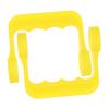 Mipcase 1 Set Jack Handle Labor Saver Handle Floor Jack Carrying Handle Hydraulic Jack