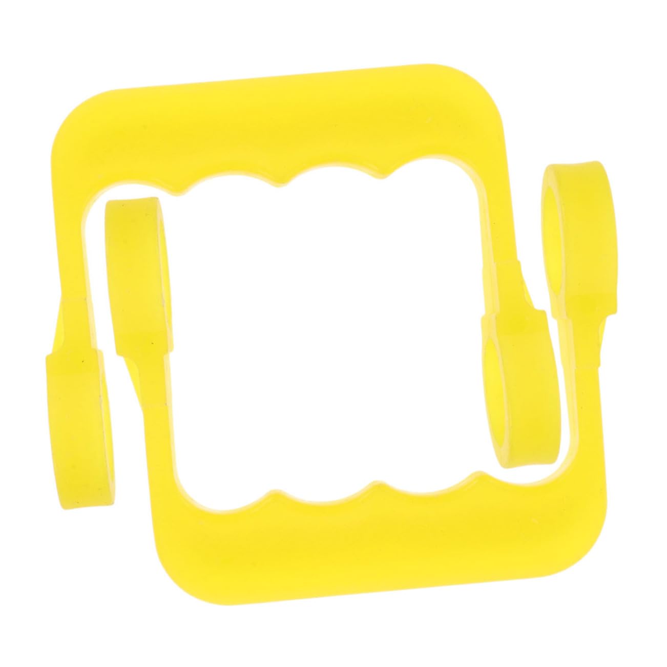 

Mipcase 1 Set Jack Handle Labor Saver Handle Floor Jack Carrying Handle Hydraulic Jack