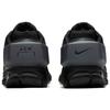 Nike Zoom Vomero 5 A Cold Wall Czarne Sneakersy casualowe AT3152-001