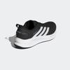 adidas Supernova Eaze 2 [JQ5859] [Shipped from Korea] 100% Authentic