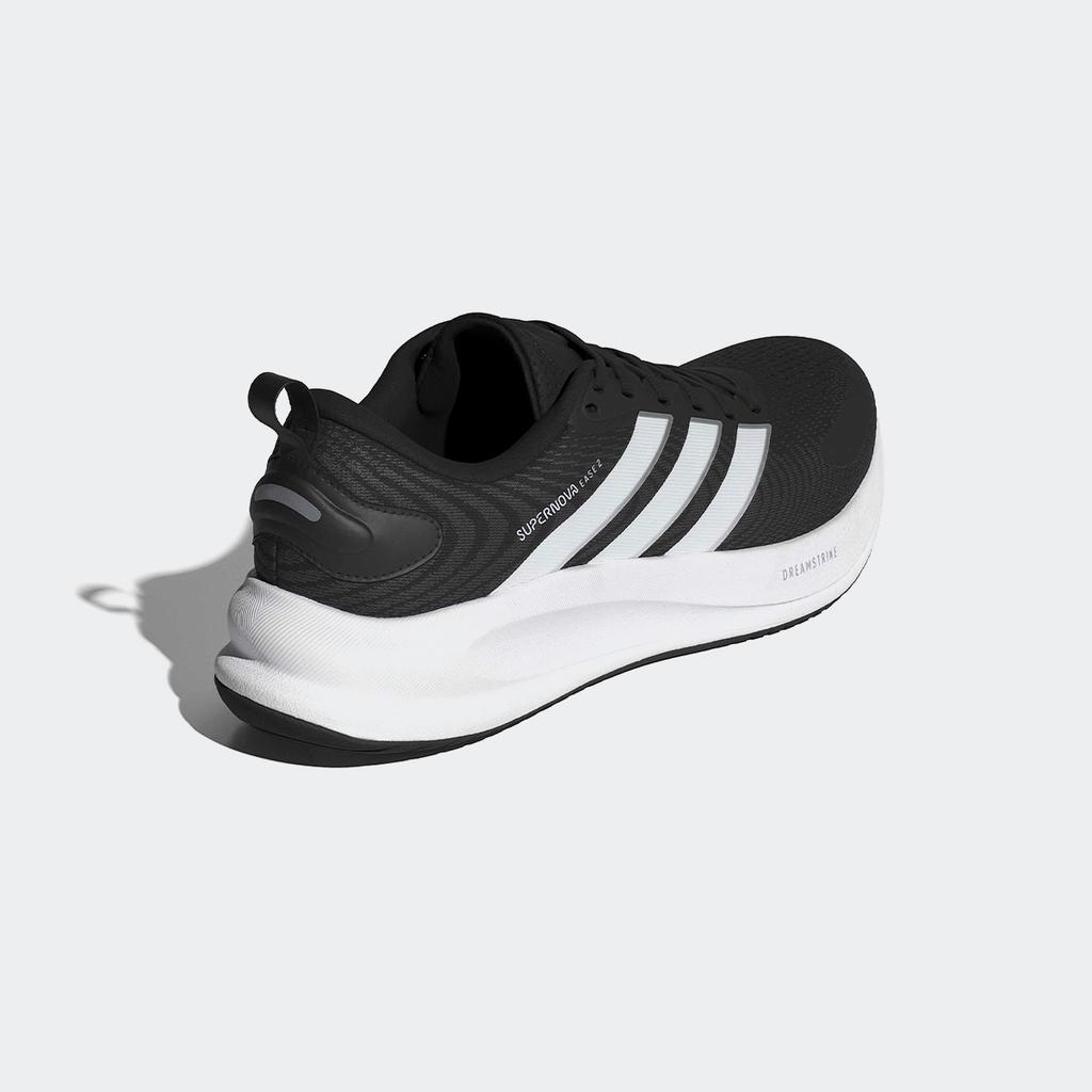 adidas Supernova Eaze 2 [JQ5859] [Shipped from Korea] 100% Authentic