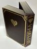 [USED] *No software included. PS5 Metaphor Atlus Brand Anniversary Edition