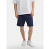 Tom Tailor Denim Shorts 1045584
