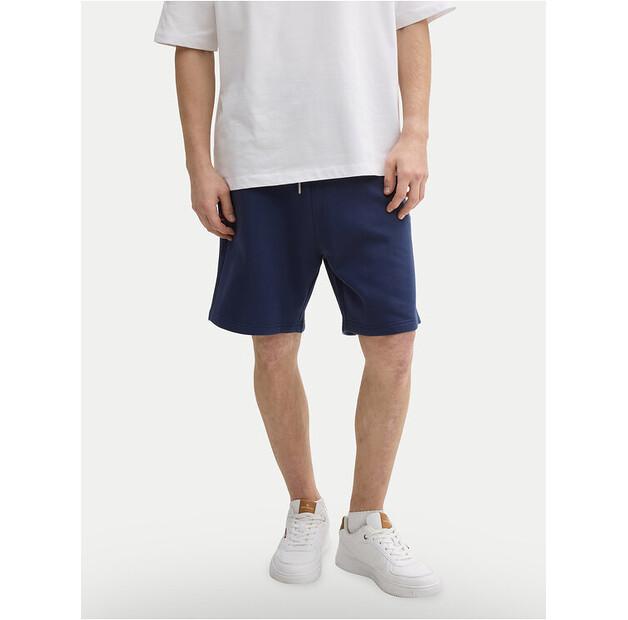 Шорты Tom Tailor Denim 1045584 EU L