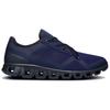 On Running Cloud X 3 AD Midnight Indigo Men Sneakers 3MD30321363