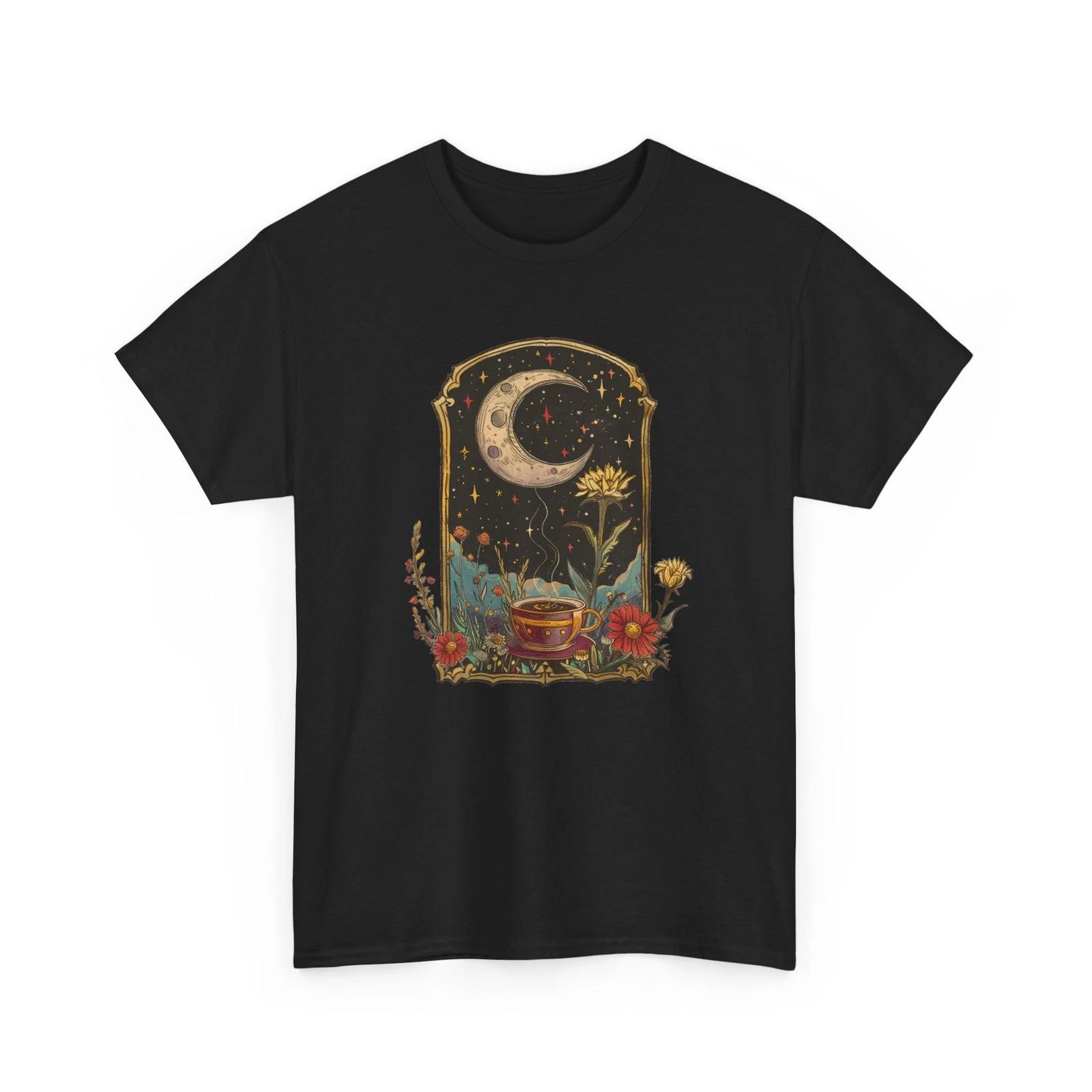 Coffee Shirt | Funny Caffeine Lover Tee | Espresso Vibes T-Shirt 3XL