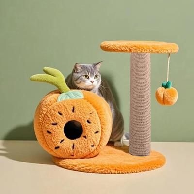 Evcil Hayvan Ürünleri – Evcil Hayvan Mobilyaları