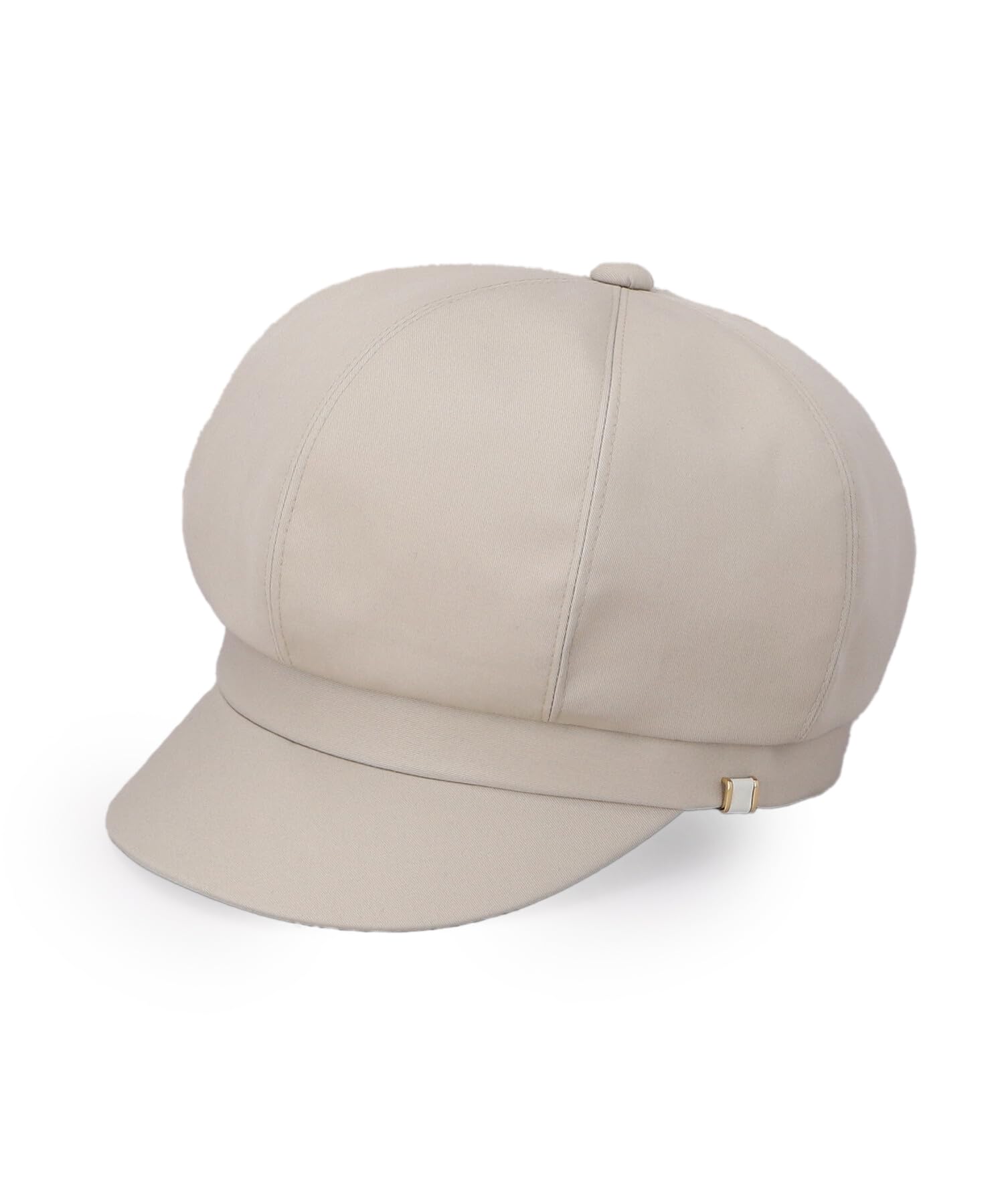 

[Кашира] МИНИ CG