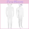 Chiikawa Self-mocking Bear Cosplay Bodysuit For Unisex Anime Role Playing Events