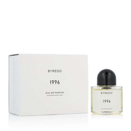 

Парфюмерная вода Byredo 1996 50мл