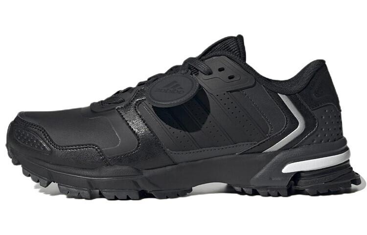 

adidas Marathon 2K Black - HQ4669 45