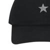 Converse Day One Star Cap Black Ua5755 023