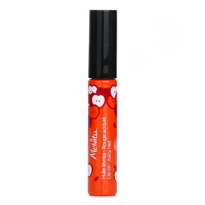 MELVITA Lip Oil